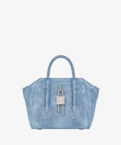 Voguecache.shop79debf626b 6