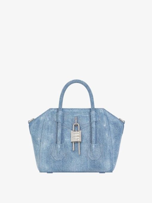 Voguecache.shop79debf626b 6