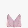 Voguecache.shop79f27e5837 1