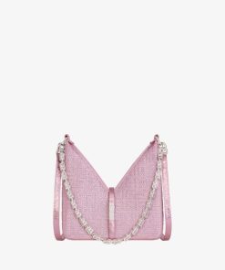 Voguecache.shop79f27e5837 1