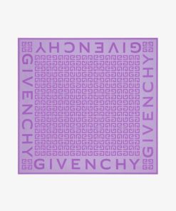 Voguecache.shop79fd4da865 1