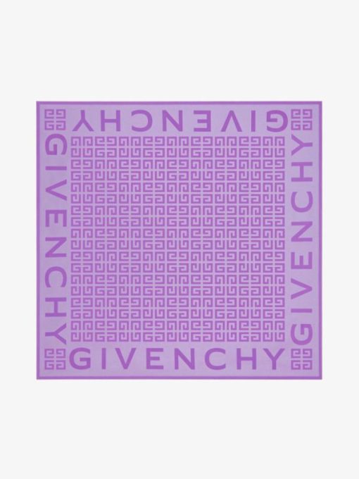 Voguecache.shop79fd4da865 1