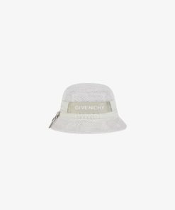 Voguecache.shop7a1445ede9 1