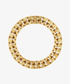 Voguecache.shop7a3c870775 1