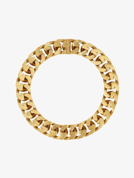 Voguecache.shop7a3c870775 1