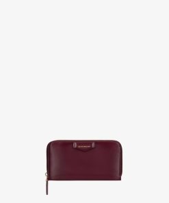 Voguecache.shop7a683d65a7 1