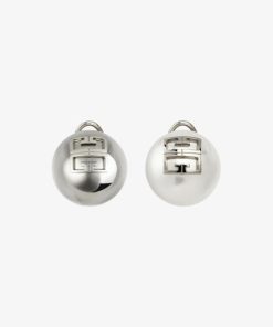 Voguecache.shop7a85053db1 1