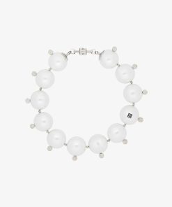 Voguecache.shop7ad74a5332 1