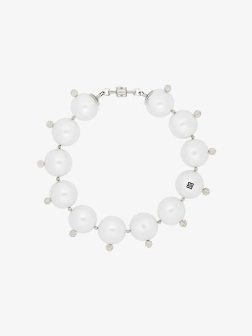 Voguecache.shop7ad74a5332 1