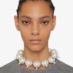 Voguecache.shop7ad74a5332 2
