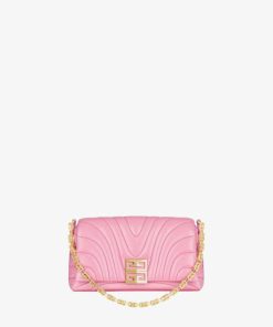 Voguecache.shop7c17866406 1