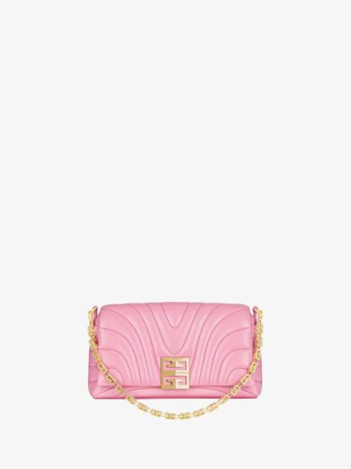 Voguecache.shop7c17866406 1