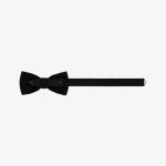 Voguecache.shop7c186595e0 2