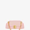 Voguecache.shop7d351a1c9c 1
