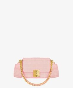 Voguecache.shop7d351a1c9c 1