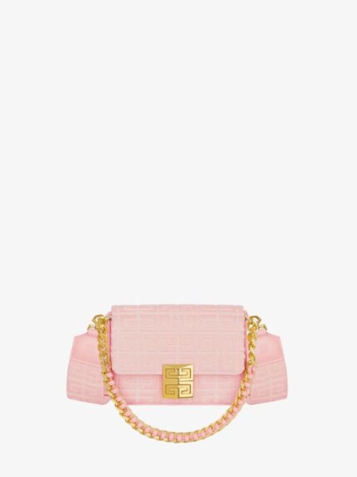 Voguecache.shop7d351a1c9c 1