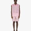 Voguecache.shop7d38afcd1e 1
