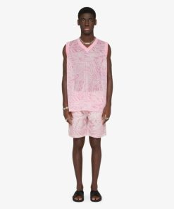 Voguecache.shop7d38afcd1e 1