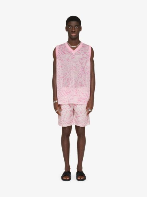 Voguecache.shop7d38afcd1e 1