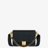 Voguecache.shop7d49d5075d 1