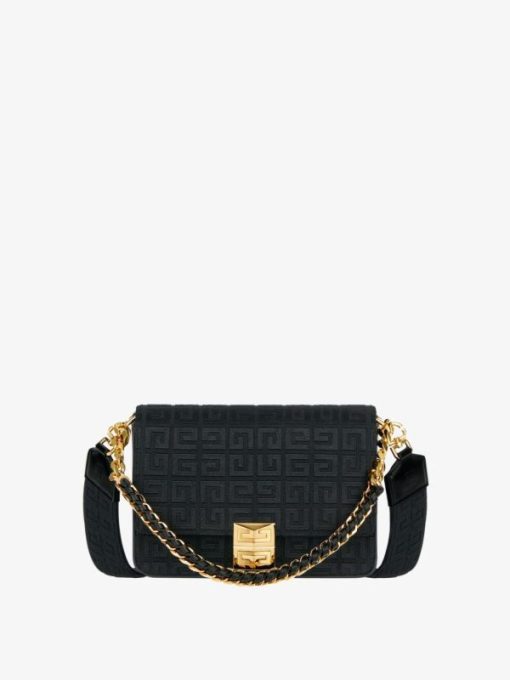 Voguecache.shop7d49d5075d 1