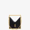 Voguecache.shop7e2a7448c2 1