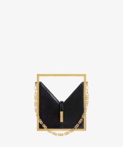 Voguecache.shop7e2a7448c2 1