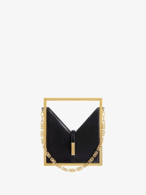 Voguecache.shop7e2a7448c2 1