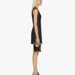 Voguecache.shop7e2a7448c2 2