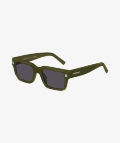 Voguecache.shop7f430ec0a0 1