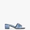 Voguecache.shop7fe10d407b 1