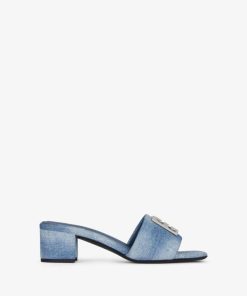 Voguecache.shop7fe10d407b 1