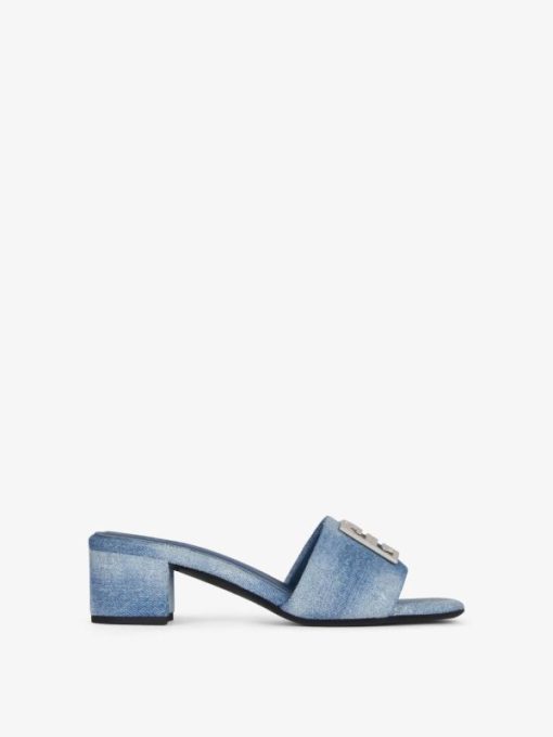 Voguecache.shop7fe10d407b 1