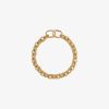Voguecache.shop8026e8cb77 1