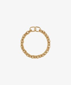 Voguecache.shop8026e8cb77 1