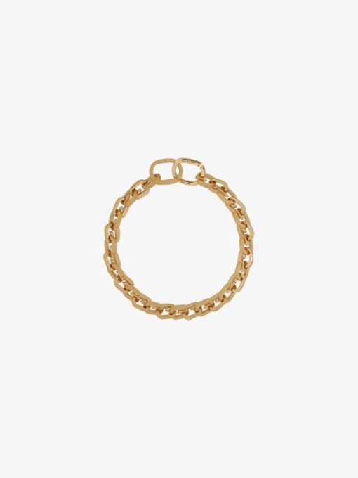 Voguecache.shop8026e8cb77 1