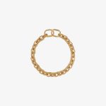 Voguecache.shop8026e8cb77 2