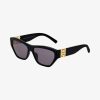 Voguecache.shop811f1e6d66 1