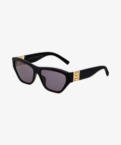 Voguecache.shop811f1e6d66 1