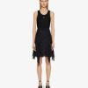 Voguecache.shop817975fcae 1