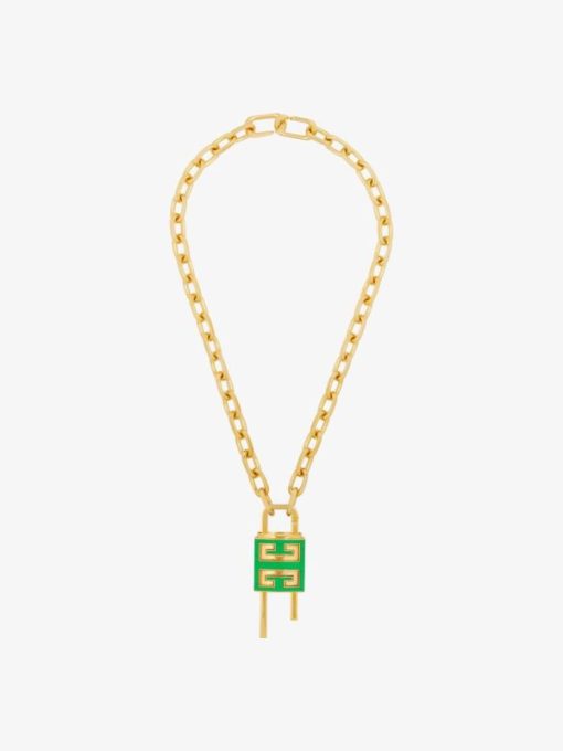 Voguecache.shop81aa6eff1f 1