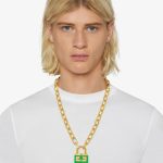 Voguecache.shop81aa6eff1f 2