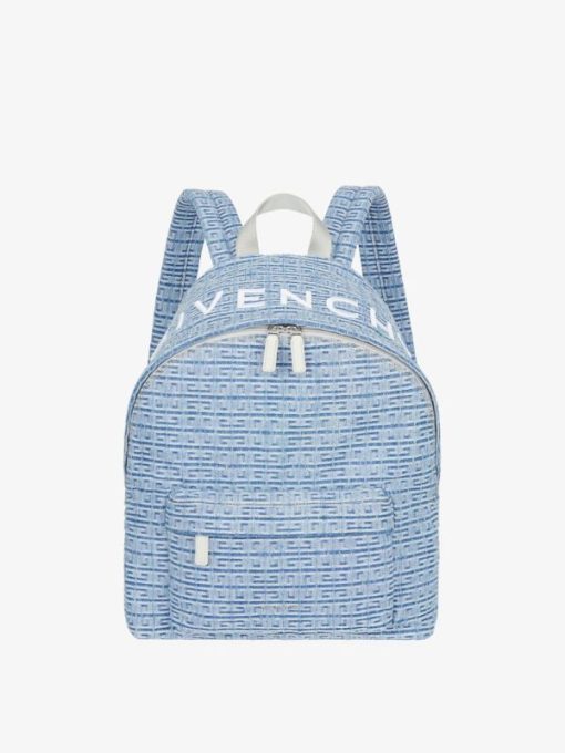 Voguecache.shop81d4029565 1