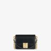 Voguecache.shop821112f328 1
