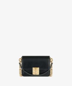 Voguecache.shop821112f328 1
