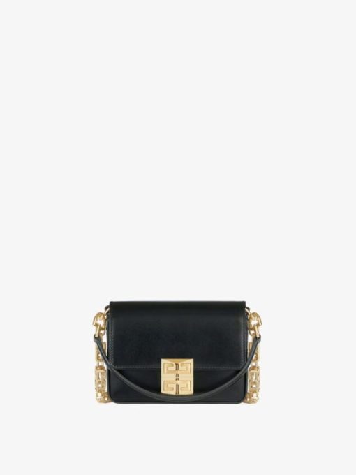 Voguecache.shop821112f328 1