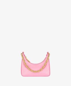 Voguecache.shop82538d20cd 1