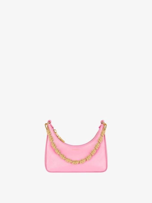 Voguecache.shop82538d20cd 1