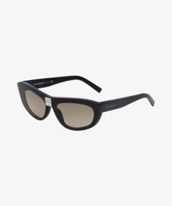 Voguecache.shop827f40a193 1