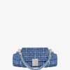 Voguecache.shop82adceae64 1